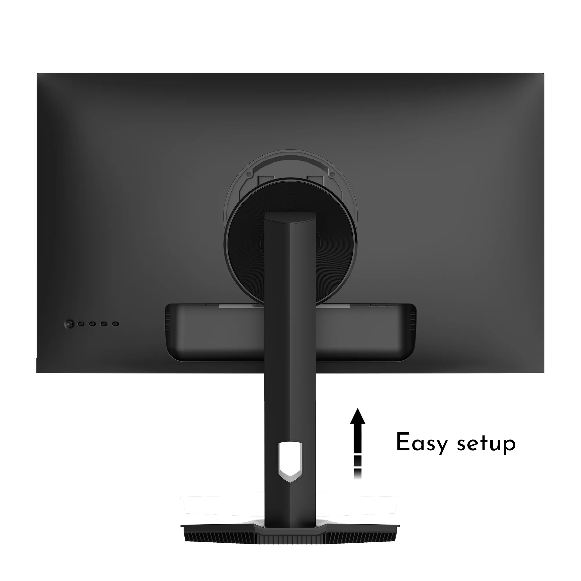 Studio Business Monitor 27" FHD - Image 9