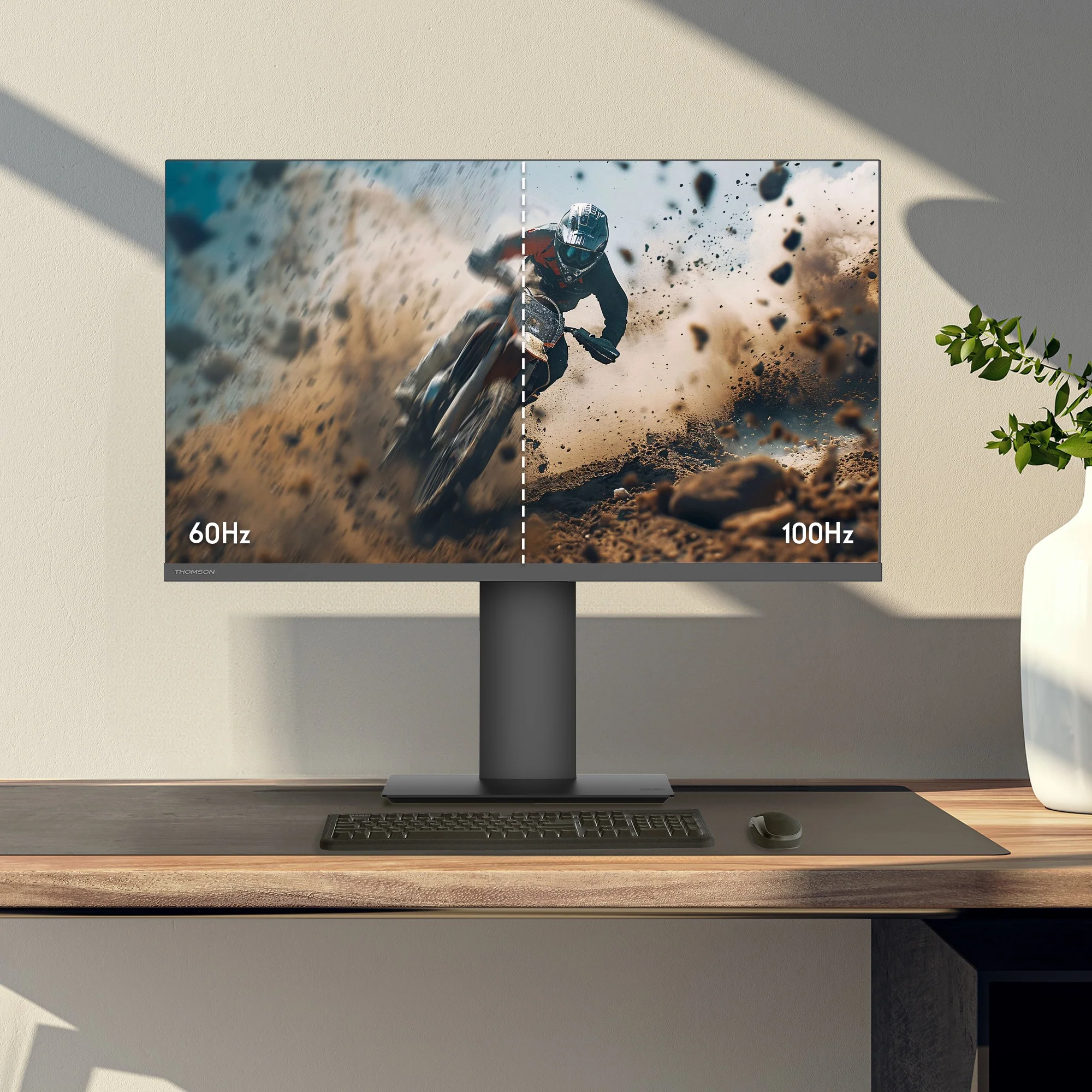 Studio Business Monitor 27" FHD - Image 13