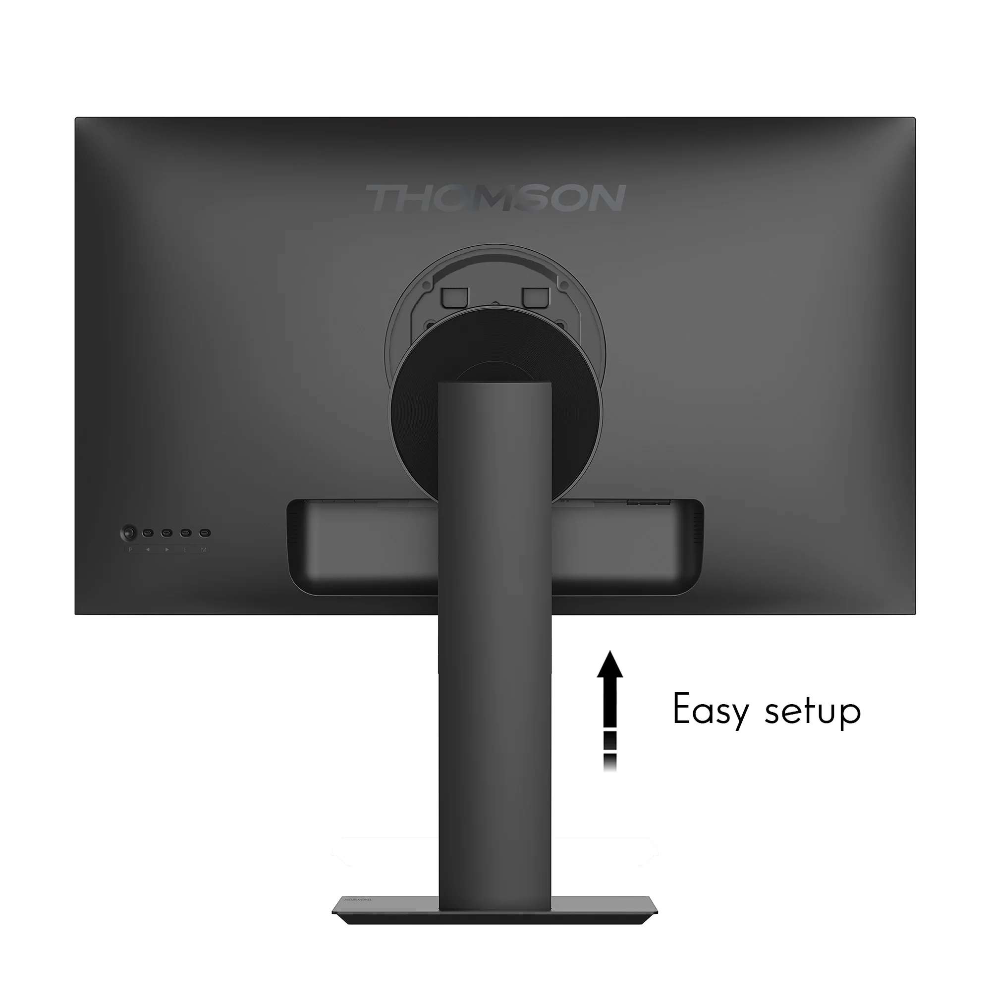 Studio Business Monitor 27" FHD - Image 14