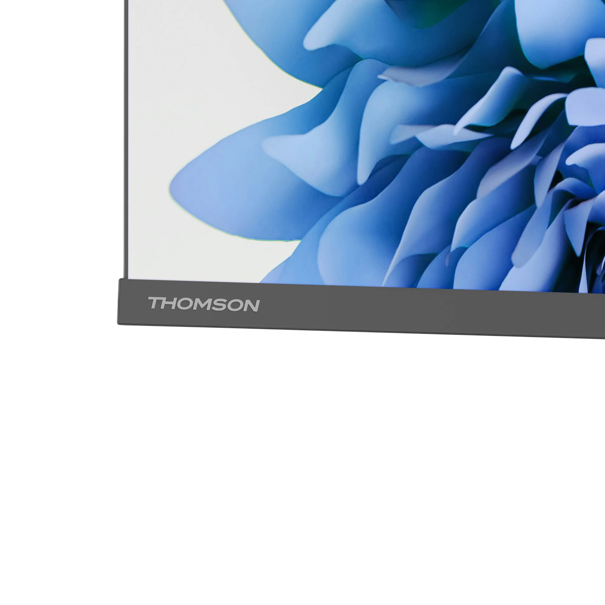 Studio Business Monitor 27" FHD - Image 6