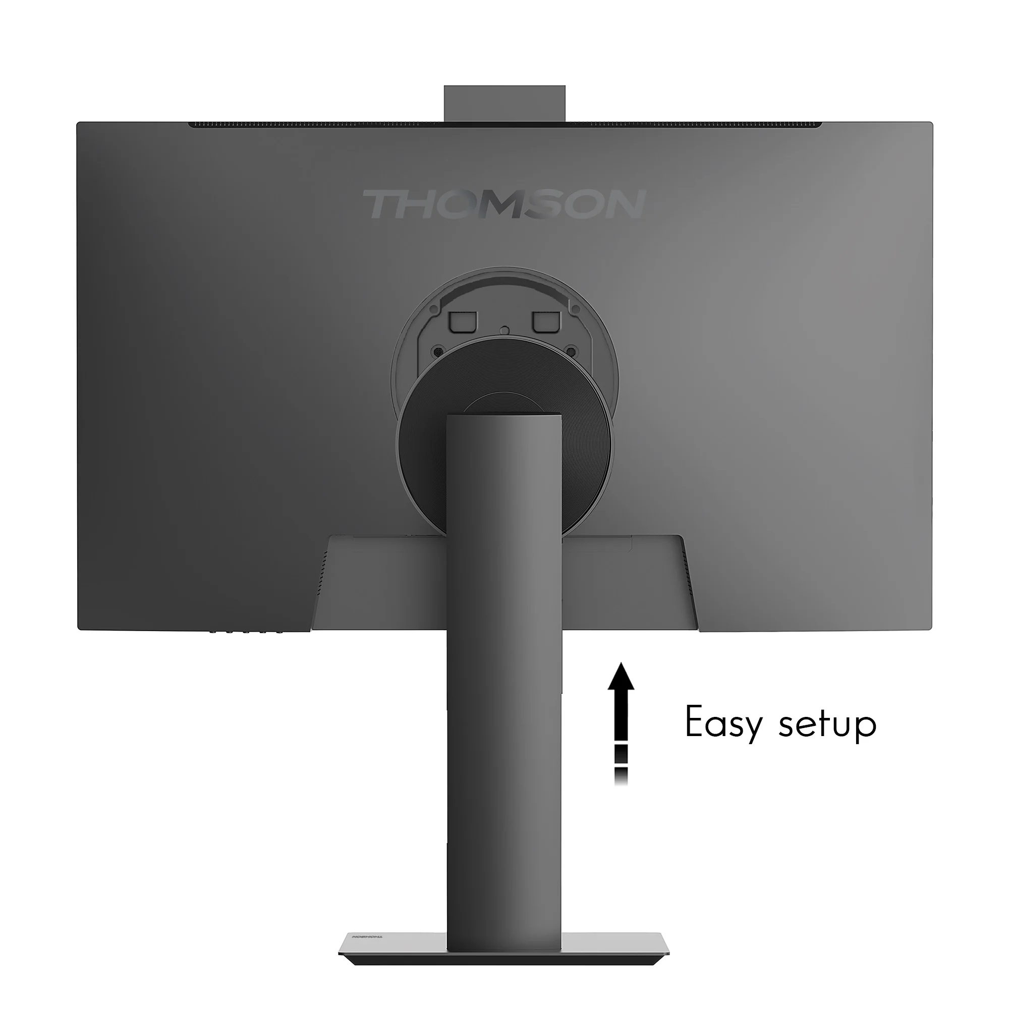 Supreme Business Monitor 27" FHD - Image 11